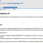 raspi-bsd2