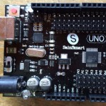 arduino-UNO-S